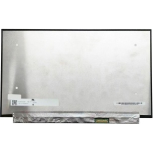 LED 12,5 Inch 1920x1080 MAT 30-pins Slimline micro edge
