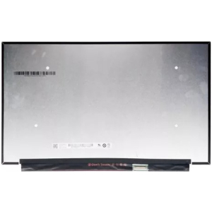 LED 14,0 Inch 1920x1080 Mat 40-pins eDP 120Hz