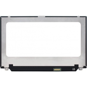 LED 12,5 Inch 1920x1080 MAT 30-pins Slimline IPS