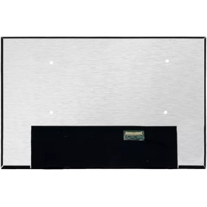 LED 14,0 Inch 1920x1200 Mat 40-pins eDP slimline On-Cell Touch