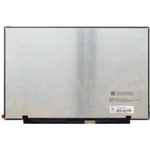 LED 14,0 Inch 2880x1800 Mat Narrow 40-pins eDP IPS 90Hz Slimline