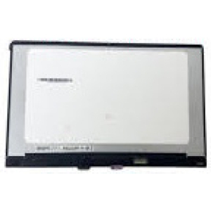 Replacement HP Pavilion x36015-DQ LCD Touchscreen Assembly