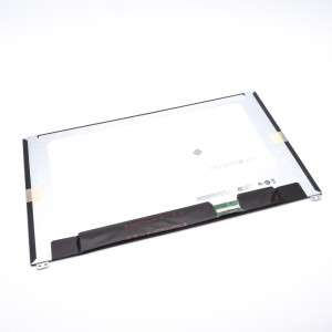 LED 14 Inch 1920x1080 Mat IPS 40-pins eDP On-Cell Touchscreen