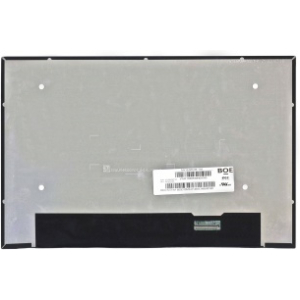 LED 13,3 Inch 1920x1200 Mat 40-pins eDP On-Cell Touchscreen