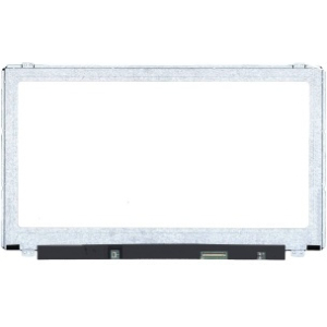 LED 15,6 Inch 1920x1080 Mat IPS 40-pins eDP