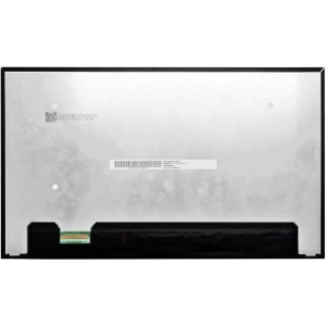 LED 13,3 Inch 1920x1080 Mat 40-pins eDP On-Cell Touchscreen