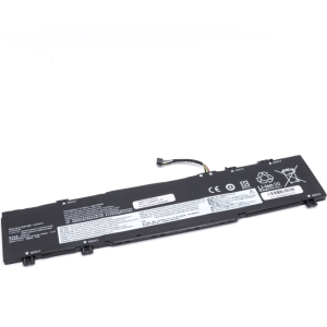 Replacement Accu voor Lenovo L22M3PF2 Accu 47Wh