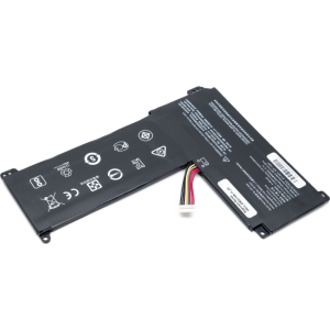 Replacement Accu voor o.a. Lenovo Ideapad 110-11IBR 7.5v 31Wh