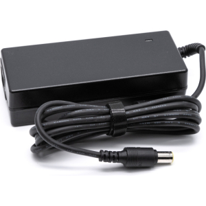 Premium adapter voor IBM/Lenovo 20V 4,5A 7,9mm * 5,5mm