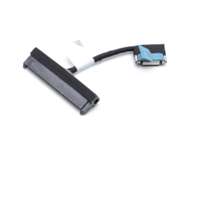 Replacement Dell SATA kabel DC02C007400