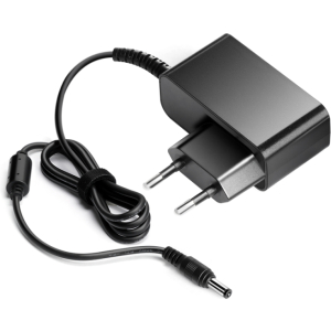 Replacement AC Adapter 5 Volt 3 Ampère 5.5mm*2.5mm Wall charger