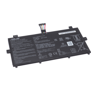 Originele Asus C21N2003 7.7 volt 32 Wh