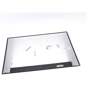 LED 16,0 Inch 2560x1600 Mat LED 40-pins eDP 120Hz Slimline w/o brackets