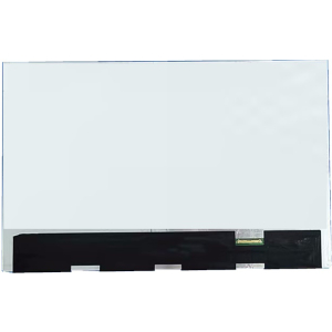 OLED 16,0 Inch 2048x1280 (ATNA60FV02) Glossy 40-pins eDP 120Hz