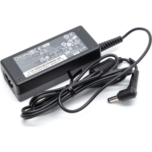 Originele Chicony / Delta 45 watt 4.8 * 1.7 mm