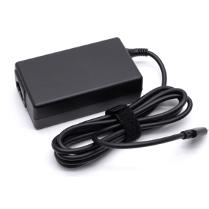 Originele LiteOn 65 watt USB-C adapter