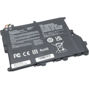 Replacement Accu voor Asus C21N1819 7.6v 4500mAh