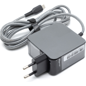 Universele 100W USB-C oplader Wall charger