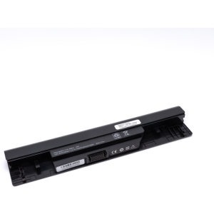 Replacement Accu voor Dell Inspiron 11,1V 4400mAh