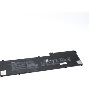 Originele Asus C32N2002 accu 11.55v 8150mAh