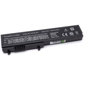 Replacement Accu voor HP Pavilion dv3000 Series 10,8V 4400mAh