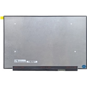 LED 16,0 Inch 1920x1200 Mat 40-pins eDP 120Hz