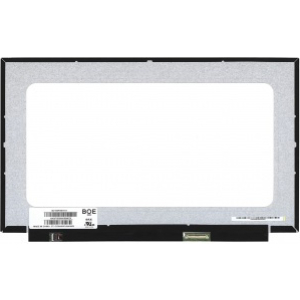 LED 15.6 Inch 1920x1080 (LP156WFD-SPK1 / LGD0616) Mat IPS 40-pins eDP On-Cell/USB Touchscreen