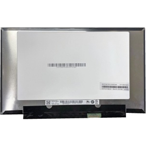 LED 11,6 Inch 1366x768 Mat 30-pins Slimline geen brackets