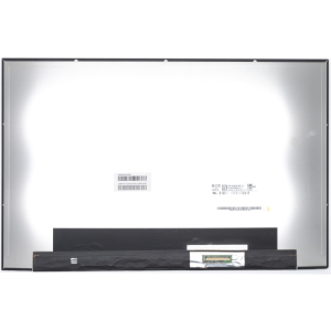 LED 16,0 Inch 2560x1600 Mat 40-pins eDP 240Hz