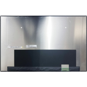 LED 18,0 Inch 2560x1600 Mat 40-pins eDP 240Hz