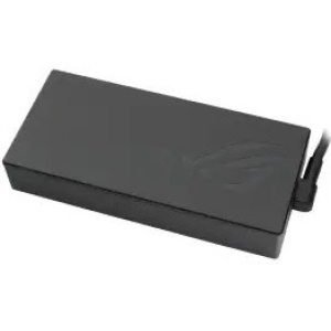 Originele Asus Adapter 20 volt, 19A 380 watt Square tip