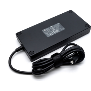 Originele HP 280 watt Smart Adapter 7.5 * 5.0mm