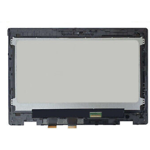 Replacement LCD Assembly Asus BR/CR1100 1366x768 11.6 inch