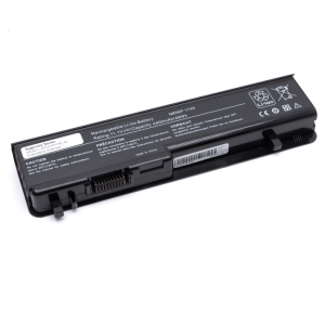 Replacement Accu voor Dell Studio 1745 / 1747 / 1749 11,1V 4400mAh