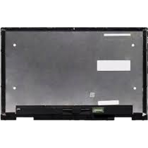 Replacement LCD Touchscreen Assembly voor HP Envy 15-ED (L82481-AA1)