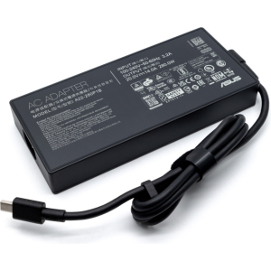 Originele Asus adapter 20V 14A Square Tip 280 Watt