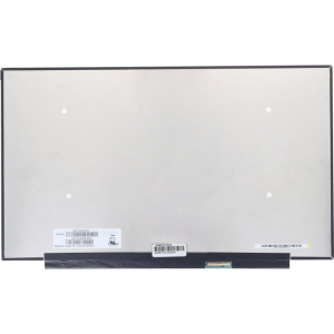 LED 17,3 Inch 2560x1440 Mat 240Hz WLED 40-pins eDP