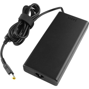 Originele Lenovo 5A11Q29116 245 watt adapter