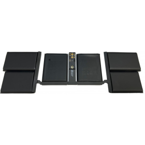 Replacement Accu voor Apple A2977 11.58v 6269mAh 72.6Wh