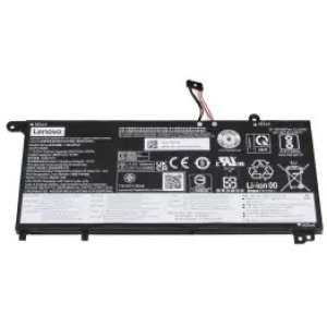 Originele Lenovo L19C3PDA Accu 11.52volt 45Wh