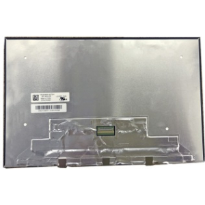 LED 13,4 Inch 1900x1200 Mat 40-pins eDP