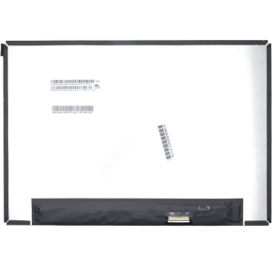 LED 13,3 Inch 1920x1200 Mat NARROW 40-pins eDP On-Cell Touchscreen