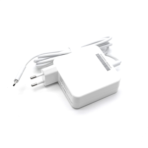 100W USB-C Wall Charger