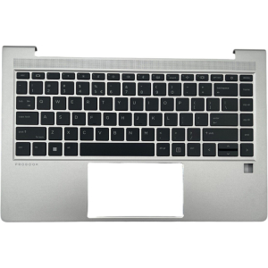 Replacement Palmrest HP ProBook 640 G8