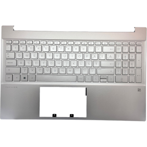Replacement Palmrest HP Pavilion 15-EG US QWERTY