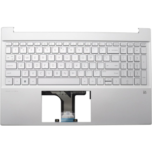 Replacement Palmrest HP Pavilion 15-EG1, 15-EH