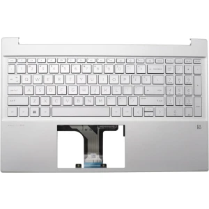 Replacement Palmrest HP Pavilion 15-EG1, 15-EH