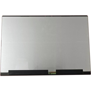 OLED 16,0 Inch 2560x1600 Glossy 40-pins eDP 240Hz