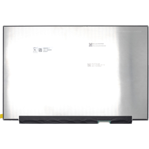 LED 16,0 Inch 1920x1200 Mat 40-pins eDP 144Hz