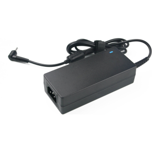 Replacement AC Adapter 24 Volt 3 Ampère 5.5mm*2.5mm